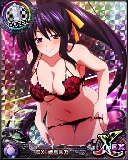 ���������꡼ No.003�Υ���ͥ������ / �֥ϥ���������D��D�ס����������������ɼԥ�ǥ��ĩ�魯�륤�٥�Ȥ�����