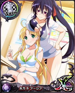 ���������꡼ No.005�Υ���ͥ������ / �֥ϥ���������ġߣġס��������� ���٥�ȡȤ����š��ӥ��˥���˥å��ɤ�����