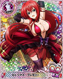 ���������꡼ No.002�Υ���ͥ������ / �֥ϥ���������D��D�ס�������ܥ����٥�ȡ��ҥ�����Τ���Ƥʤ��Ǥ���������