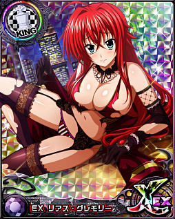 ���������꡼ No.003�Υ���ͥ������ / �֥ϥ���������D��D�ס�������ܥ����٥�ȡ��ҥ�����Τ���Ƥʤ��Ǥ���������