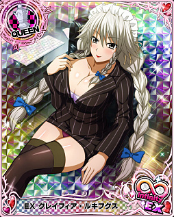 ���������꡼ No.002�Υ���ͥ������ / �֥ϥ���������D��D�ס��ǡ��ȥ��٥�ȡ�������񤬥��ݡ��Ȥ��ޤ����ɳ�����