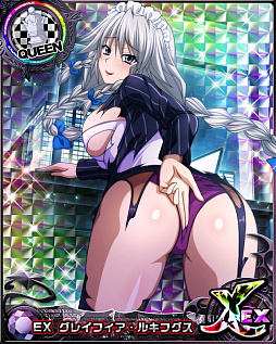 ���������꡼ No.003�Υ���ͥ������ / �֥ϥ���������D��D�ס��ǡ��ȥ��٥�ȡ�������񤬥��ݡ��Ȥ��ޤ����ɳ�����