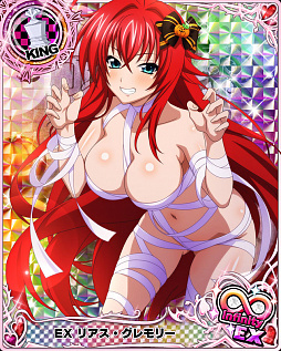 ���������꡼ No.002�Υ���ͥ������ / �֥ϥ���������D��D�ס������㥤�٥�ȡȤ��ޡ������ۻҤȥ�������򡪡ɳ�����