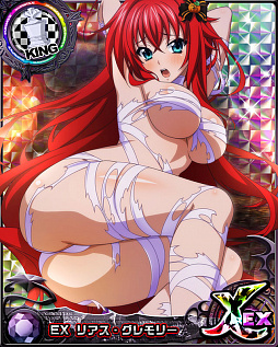 ���������꡼ No.003�Υ���ͥ������ / �֥ϥ���������D��D�ס������㥤�٥�ȡȤ��ޡ������ۻҤȥ�������򡪡ɳ�����