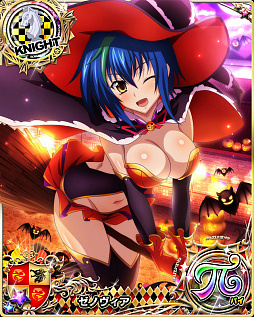 ���������꡼ No.005�Υ���ͥ������ / �֥ϥ���������D��D�ס������㥤�٥�ȡȤ��ޡ������ۻҤȥ�������򡪡ɳ�����