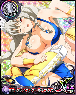 ���������꡼ No.003�Υ���ͥ������ / �֥ϥ���������D��D�ס��������ȥ��٥�ȡȥ��ݡ������ͤ˥������Ǥ����ɤ�������