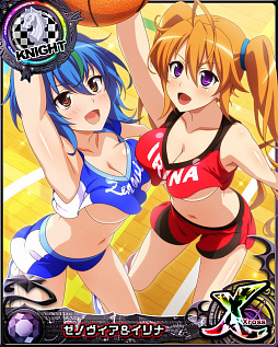 ���������꡼ No.005�Υ���ͥ������ / �֥ϥ���������D��D�ס��������ȥ��٥�ȡȥ��ݡ������ͤ˥������Ǥ����ɤ�������