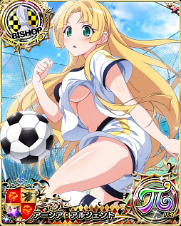 ���������꡼ No.006�Υ���ͥ������ / �֥ϥ���������D��D�ס��������ȥ��٥�ȡȥ��ݡ������ͤ˥������Ǥ����ɤ�������