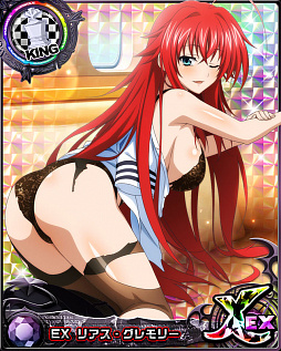 ���������꡼ No.003�Υ���ͥ������ / �֥ϥ���������D��D�ס�������ܥ����٥�ȡ�̥�ǤΥ���ӥ󥢥ƥ����ȡ��ɤ�����