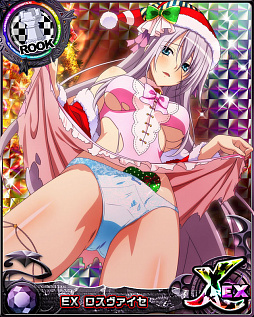 ���������꡼ No.003�Υ���ͥ������ / �֥ϥ���������D��D�ץ쥤�ɥ��٥�ȡ֥��ƥ��������ץ쥼��ȡ��פ�����