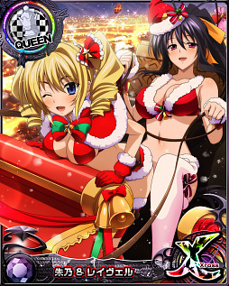 ���������꡼ No.005�Υ���ͥ������ / �֥ϥ���������D��D�ץ쥤�ɥ��٥�ȡ֥��ƥ��������ץ쥼��ȡ��פ�����