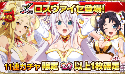 ���������꡼ No.004�Υ���ͥ������ / �֥ϥ���������D��D�ס��ǡ��ȥ��٥�ȡ֥��������ۡ��꡼�ʥ��ȡ��פ�������