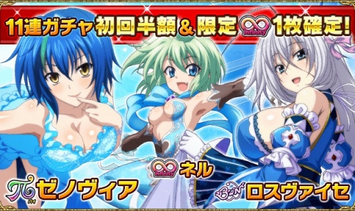 ���������꡼ No.004�Υ���ͥ������ / �֥ϥ���������D��D�פˤƥ�����ܥ����٥�ȡɥ��Ρ��ɥ쥹�ѡ��ƥ����Ǥ����ɳ���