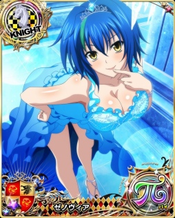 ���������꡼ No.005�Υ���ͥ������ / �֥ϥ���������D��D�פˤƥ�����ܥ����٥�ȡɥ��Ρ��ɥ쥹�ѡ��ƥ����Ǥ����ɳ���