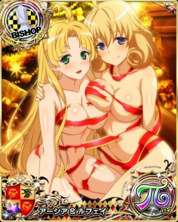 ���������꡼ No.009�Υ���ͥ������ / �֥ϥ���������D��D�פˤƥ�����ܥ����٥�ȡɥ��Ρ��ɥ쥹�ѡ��ƥ����Ǥ����ɳ���