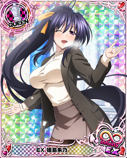 ���������꡼ No.002�Υ���ͥ������ / �֥ϥ���������D��D�ס��ǡ��ȥ��٥�ȡȥ��ĥ��ġ��������󥿡��ǡ��ȤǤ����ɤ�������