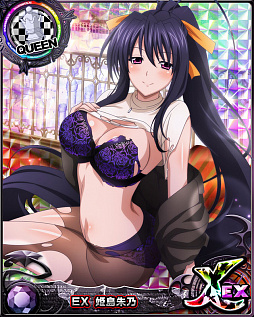 ���������꡼ No.003�Υ���ͥ������ / �֥ϥ���������D��D�ס��ǡ��ȥ��٥�ȡȥ��ĥ��ġ��������󥿡��ǡ��ȤǤ����ɤ�������