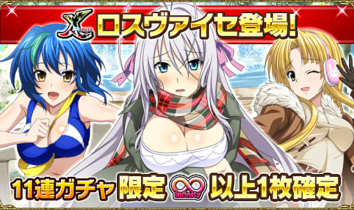 ���������꡼ No.004�Υ���ͥ������ / �֥ϥ���������D��D�ס��ǡ��ȥ��٥�ȡȥ��ĥ��ġ��������󥿡��ǡ��ȤǤ����ɤ�������