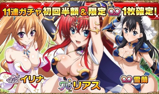 ���������꡼ No.004�Υ���ͥ������ / �֥ϥ���������ġߣġס�������ܥ����٥�ȡȥ����󥸡��ӥ��˥������ȡ��ɤ�����