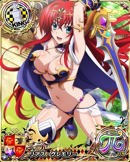 ���������꡼ No.005�Υ���ͥ������ / �֥ϥ���������ġߣġס�������ܥ����٥�ȡȥ����󥸡��ӥ��˥������ȡ��ɤ�����