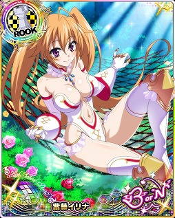 ���������꡼ No.006�Υ���ͥ������ / �֥ϥ���������ġߣġס�������ܥ����٥�ȡȥ����󥸡��ӥ��˥������ȡ��ɤ�����