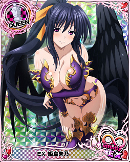 ���������꡼ No.002�Υ���ͥ������ / �֥ϥ���������D��D�ס��쥤�ɥ��٥�ȡȾ�����ե��ȥ��쥯����󡪡ɳ�����