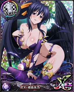 ���������꡼ No.003�Υ���ͥ������ / �֥ϥ���������D��D�ס��쥤�ɥ��٥�ȡȾ�����ե��ȥ��쥯����󡪡ɳ�����