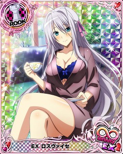 ���������꡼ No.002�Υ���ͥ������ / �֥ϥ���������ġߣġס��ǡ��ȥ��٥�ȡȥ��ꥮ����ѥ���ޥѡ��ƥ����Ǥ����ɤ�������