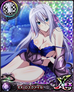 ���������꡼ No.003�Υ���ͥ������ / �֥ϥ���������ġߣġס��ǡ��ȥ��٥�ȡȥ��ꥮ����ѥ���ޥѡ��ƥ����Ǥ����ɤ�������