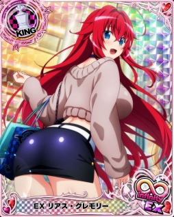 ���������꡼ No.002�Υ���ͥ������ / �֥ϥ���������D��D�פǥ������ȥ��٥�ȡ��ۥ磻�ȥǡ��Ȥʥ���åԥ󥰡�������