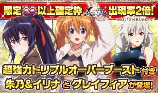 ���������꡼ No.004�Υ���ͥ������ / �֥ϥ���������D��D�פǥ������ȥ��٥�ȡ��ۥ磻�ȥǡ��Ȥʥ���åԥ󥰡�������