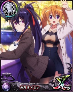 ���������꡼ No.005�Υ���ͥ������ / �֥ϥ���������D��D�פǥ������ȥ��٥�ȡ��ۥ磻�ȥǡ��Ȥʥ���åԥ󥰡�������