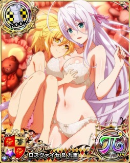 ���������꡼ No.009�Υ���ͥ������ / �֥ϥ���������D��D�פǥ������ȥ��٥�ȡ��ۥ磻�ȥǡ��Ȥʥ���åԥ󥰡�������