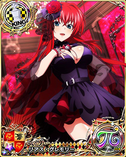 ���������꡼ No.006�Υ���ͥ������ / �֥ϥ���������D��D�ס�������������Ȥ����ǡ��ȥ��٥�Ȥ򳫺�