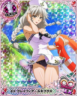 ���������꡼ No.002�Υ���ͥ������ / �֥ϥ���������ġߣġס�������ܥ����٥�ȡȥ���̥���������顼�����롪�ɤ�����