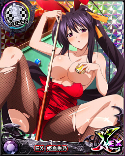 ���������꡼ No.003�Υ���ͥ������ / �֥ϥ���������D��D�פǥ쥤�ɥ��٥�ȡȥХˡ�������ʥ��ȥѡ��ƥ������ɤ�������