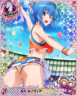 ���������꡼ No.002�Υ���ͥ������ / �֥ϥ���������D��D�ס��������ȥ��٥�ȡ������������������������꡼���������ɳ�����