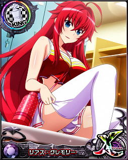 ���������꡼ No.005�Υ���ͥ������ / �֥ϥ���������D��D�ס��������ȥ��٥�ȡ������������������������꡼���������ɳ�����