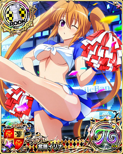 ���������꡼ No.006�Υ���ͥ������ / �֥ϥ���������D��D�ס��������ȥ��٥�ȡ������������������������꡼���������ɳ�����