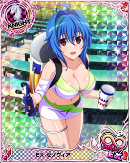 ���������꡼ No.002�Υ���ͥ������ / �֥ϥ���������D��D�פǵ������Ҥ����ˤ������٥�Ȥ�����