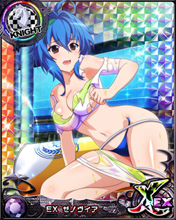 ���������꡼ No.003�Υ���ͥ������ / �֥ϥ���������D��D�פǵ������Ҥ����ˤ������٥�Ȥ�����