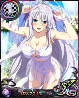 ���������꡼ No.007�Υ���ͥ������ / �֥ϥ���������D��D�פ˲ֲǻѤ�ɱ���ǵ���о�