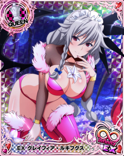 ���������꡼ No.002�Υ���ͥ������ / �֥ϥ���������D��D�ס��������ȥ��٥�ȡ��綽ʳ�����������ԥ󥯤ʰ���Ǥ����ɤ�����