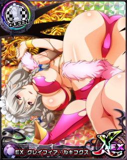 ���������꡼ No.003�Υ���ͥ������ / �֥ϥ���������D��D�ס��������ȥ��٥�ȡ��綽ʳ�����������ԥ󥯤ʰ���Ǥ����ɤ�����