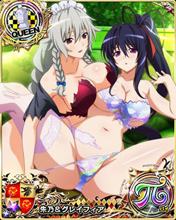 ���������꡼ No.009�Υ���ͥ������ / �֥ϥ���������D��D�פ˼�����ѤΥ��������������о�