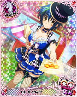 ���������꡼ No.002�Υ���ͥ������ / �֥ϥ���������D��D�ס�������ܥ����٥�ȡȳ��顪�������祵�������Ǥ����ɤ�����