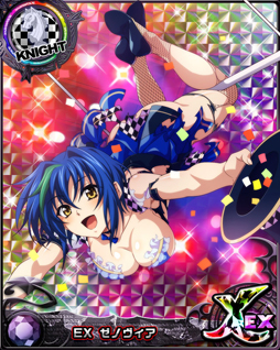 ���������꡼ No.003�Υ���ͥ������ / �֥ϥ���������D��D�ס�������ܥ����٥�ȡȳ��顪�������祵�������Ǥ����ɤ�����