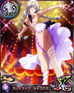 ���������꡼ No.005�Υ���ͥ������ / �֥ϥ���������D��D�ס�������ܥ����٥�ȡȳ��顪�������祵�������Ǥ����ɤ�����