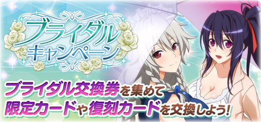 ���������꡼ No.007�Υ���ͥ������ / �֥ϥ���������D��D�ס�������ܥ����٥�ȡȳ��顪�������祵�������Ǥ����ɤ�����