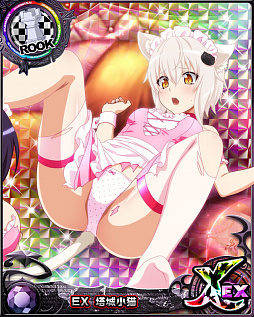 ���������꡼ No.003�Υ���ͥ������ / �֥ϥ���������D��D�ס��������ȥ��٥�ȡȥԥ󥯥ᥤ�ɤΤ��ݽ������ɳ�����